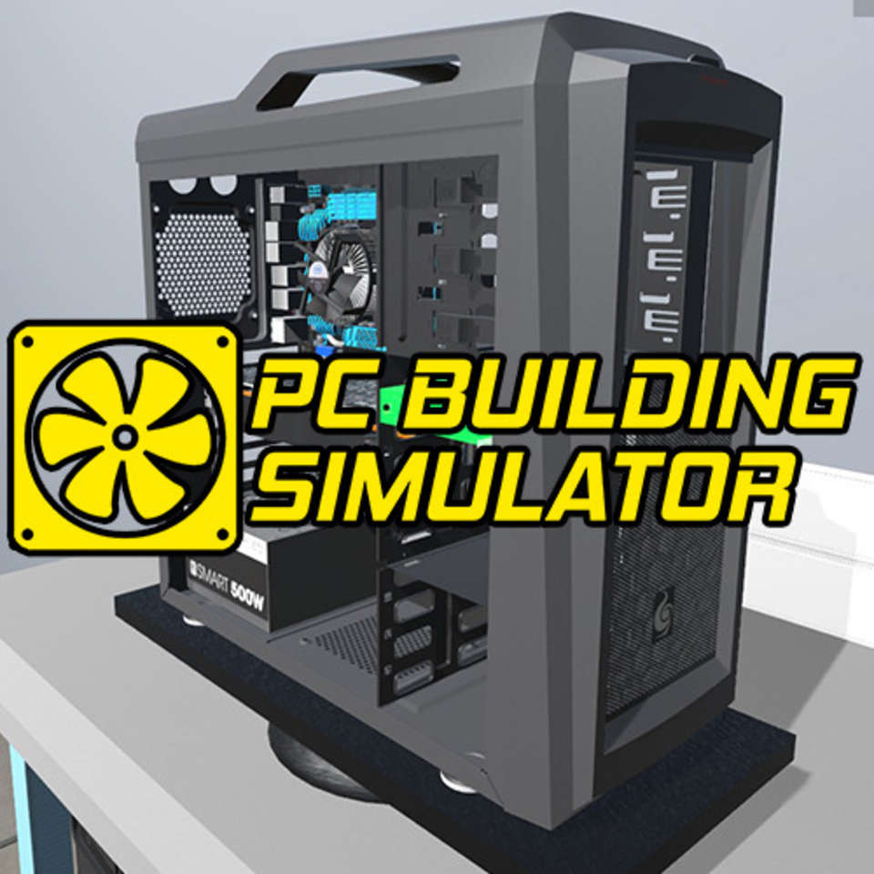 Dyld mach-o but built for simulator (not macos)